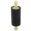 Yamaha F70 F75 F90 F115 ABS In-Line Filter (2002-2023)