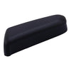 Hyundai Sonata Driver Seat Adjust Switch Button (2011-2019)