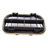 Benz A W176, CLA W117, GLA W156 Rear Ventilation Grille Flap (2013-2019)