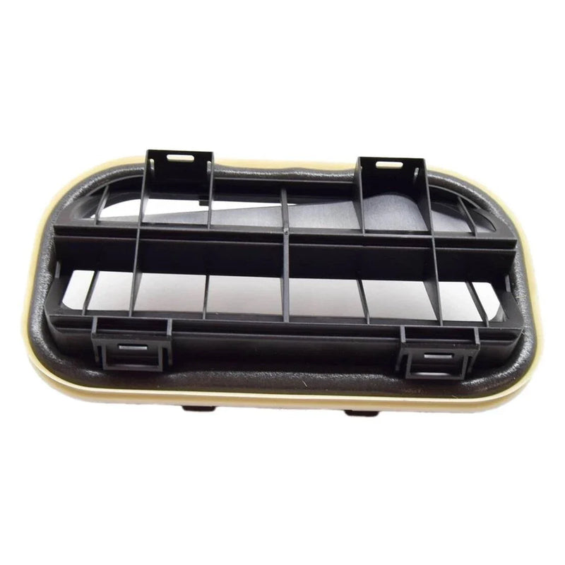 Benz A W176, CLA W117, GLA W156 Rear Ventilation Grille Flap (2013-2019)