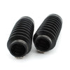 BMW R nineT Front Shock Absorber Protector (2017-2022)