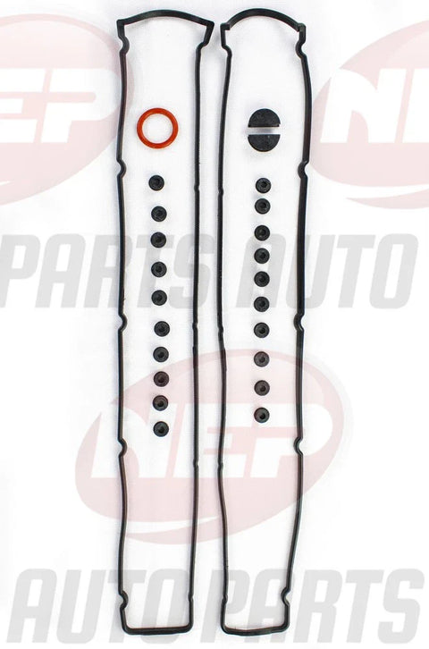 Nissan Skyline R33 / R34 Valve Tappet Rocker Cover Gasket (1995–2002)