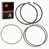 Yamaha G21–G28 357cc Crankshaft Rod 0.25mm Piston