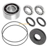 Polaris Ranger 900 XP / Crew Front GearCase Bearing & Seal (2009–2012)