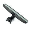 Toyota Prius RAV4 Yaris Corolla Interior Rear View Mirror (2001-2023)