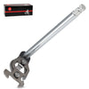 Honda XR100R XR80R NSF100 CRF100F CRF80F Shifter Shaft (1988–2019)