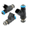 Chevrolet Avalanche 5.3L 8 x Flow Matched Fuel Injector (2010 - 2013)