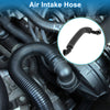 BMW 5 Series 545i E61 Engine Air Intake Hose (2004-2009)