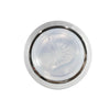 Chevrolet Car Base Dome LED Light Cover (Fits Various Years)