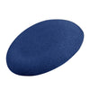 Chevrolet Corvette C7 (2014-2019) Blue Suede Gear Shift Knob Cover