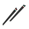 Alfa Romeo 159 Interior Front Door Panel Covers (2004-2012)