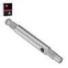 Honda Recon TRX250TM Sportrax TRX250EX GEARSHIFT SPINDLE (1997–2002)