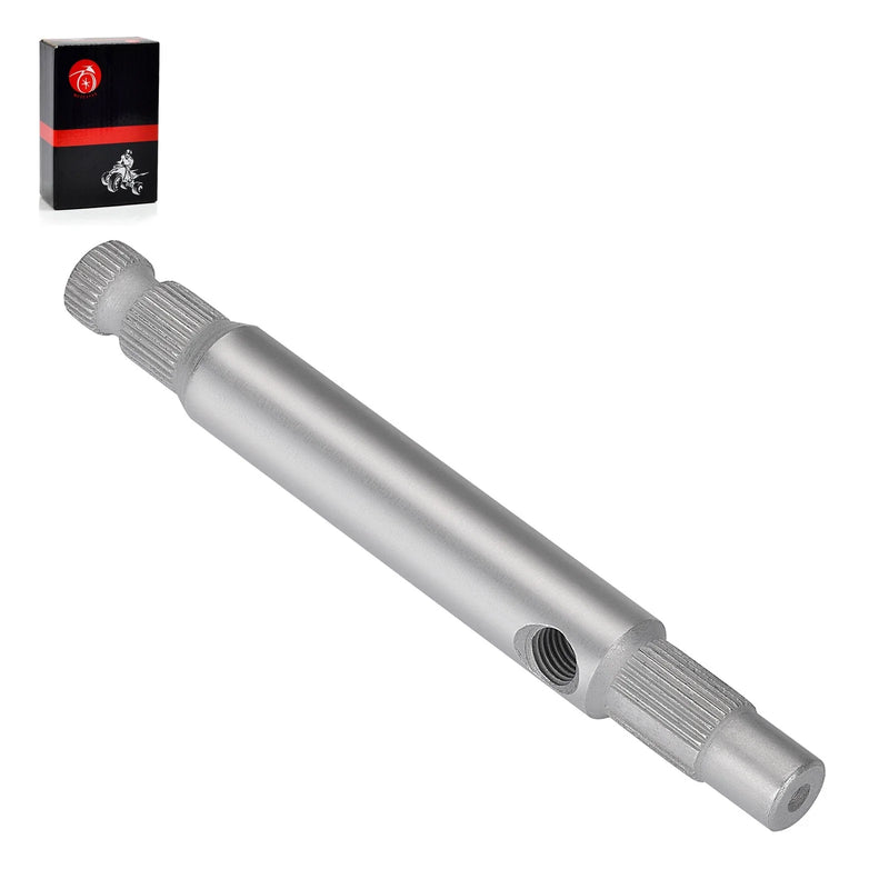 Honda Recon TRX250TM Sportrax TRX250EX GEARSHIFT SPINDLE (1997–2002)