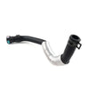 Jaguar XF Radiator Heater Water Coolant Pipe (2009-2015)
