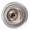 Toyota Corolla Camry Fuel Pressure Regulator 1.8L (2000-2007)