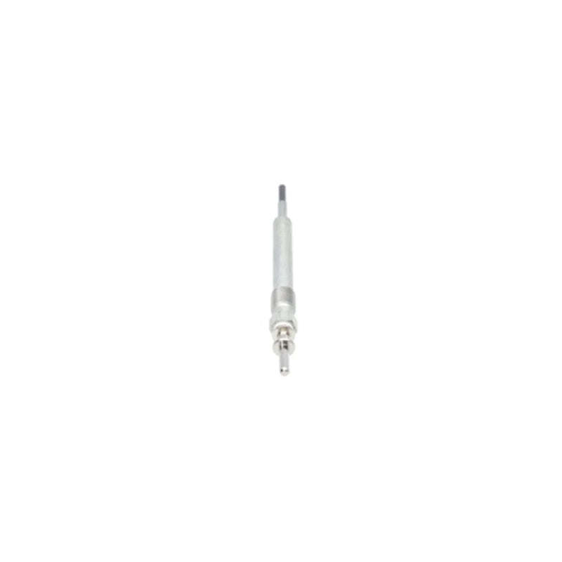 BMW X3 E83 2.0L N47D20 Diesel Engine 4 x Glow Plugs (2007-2011)