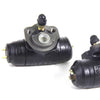Toyota Starlet / Sprinter 1978-1984 Rear Wheel Brake Cylinder 2pcs