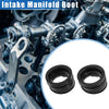 Honda 650 V Deauville Carburetor Intake Manifold Boot (2001-2006)
