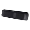 Jeep Wrangler JL Gladiator Hood Stop Bumper Windshield Rest (2018-2023)