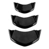 Vespa Sprint Primavera 125 / 150 Front Decorative Horn Cover (2014-2021)