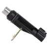 Dodge Jeep Mitsubishi 4.7L Crankshaft Position Sensor (2000-2004)