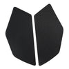 Benelli BJ600 Anti-Slip Tank Traction Pad Knee Grip Protector