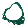 Suzuki GS500F GS450S GSX400E GS500 GS450 Stator Cover Gasket (1989-2009)