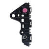 Toyota Corolla Cross (2020-2022) Left Side Front Bumper Bracket Retainer