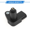 Nissan Maxima A33 2.0 V6 00-03 Crankshaft Position Sensor