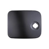 Toyota Tundra Fender Bed-Fuel Door Gas Cap (2000-2002)