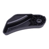 BMW X3 X4 Hood Latch Release Lever (2011-2018)