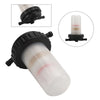 Yamaha 2-Stroke 150HP-250HP Fuel Filter (2000-2023)