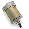 CFMoto ZFORCE 500 CF500US Starter Motor (2016-2017, 2019-2022)