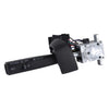 Volvo VNL VNM Turn Signal Switch (2004-2023)