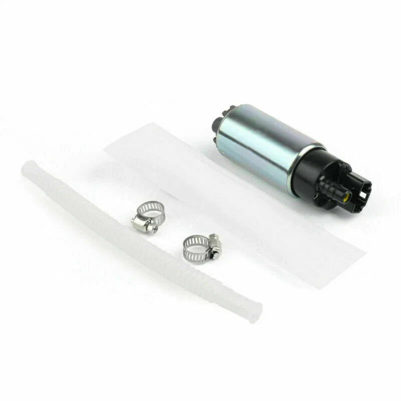 BMW R1200GS F700 F800 K1200 R1150R Fuel Pump & Strainer (2000-2015)