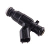 Buick LaCrosse, Rendezvous, Cadillac SRX, CTS, STS 3 x Fuel Injectors (2005-2011)