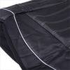 Universal Car Interior Protection Leather Front Seat Covers
