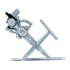 Mitsubishi Outlander Front Right Window Regulator (2012–2021)