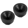 Mazda CX-3, CX-5, 2, 3, 6 4 x Engine Upper Cover Mount Bush (2016-2023)
