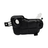 Jaguar E-Pace, Land Rover Discovery Sport, Evoque Coolant Expansion Tank