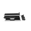 BMW G14 G15 G16 Air Vent Outlet Grille Repair Kit (2017-2022)