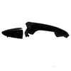 Hyundai Accent Front Right Door Handle (2012-2017)