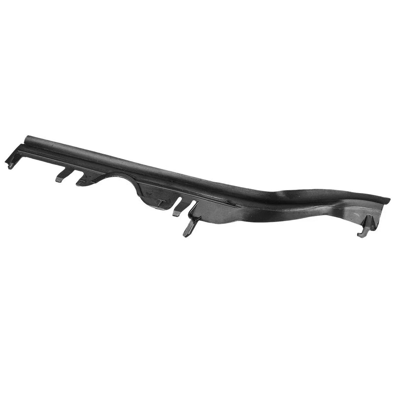 BMW 5-Series E39 Left Front Headlight Gasket Cover (1996-2003)