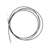 Toyota Camry Trunk Latch Release Cable (2007-2011)