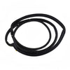 Door Rubber Weatherstrip Rear Left Fits Toyota Corolla AE101 EE100 1991-97