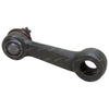 Mazda B2600 UF UN Pitman Arm (1987 - 2002)