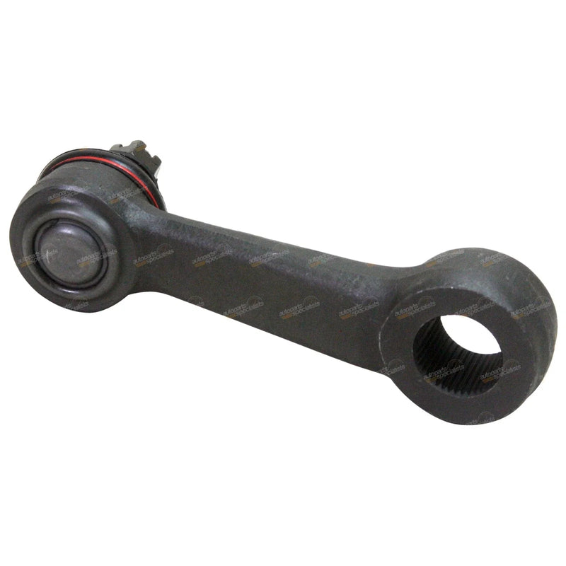 Mazda B2600 UF UN Pitman Arm (1987 - 2002)