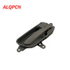 Nissan NV350 E26 Right Front Door Inner Handle (2013-2022)