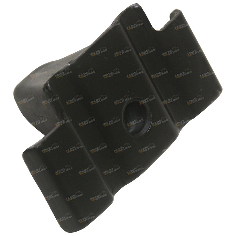 Hilux 4Runner Front Leaf Spring Bump Stop (1983–1997)