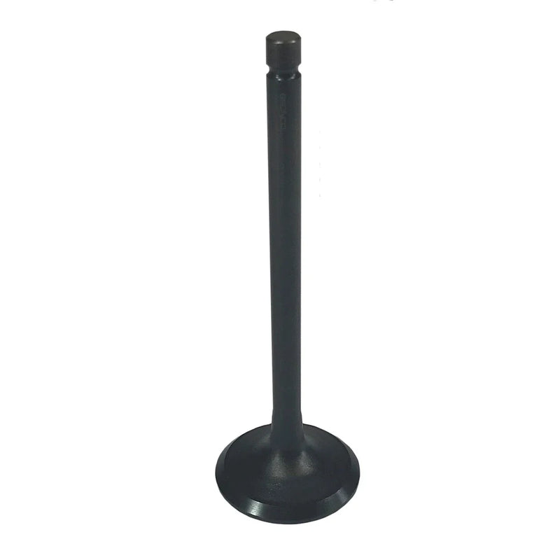 Yamaha Rhino 700 Bronco Engine Intake Valve (2008–2013)